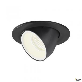 NUMINOS GIMBLE S 40° n/b 4000K 