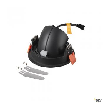  NUMINOS GIMBLE S 40° n/b 4000K 