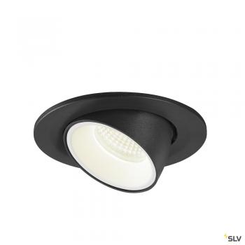  NUMINOS GIMBLE S 40° n/b 4000K 