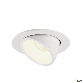  NUMINOSr GIMBLE L 40 bl 4000K 