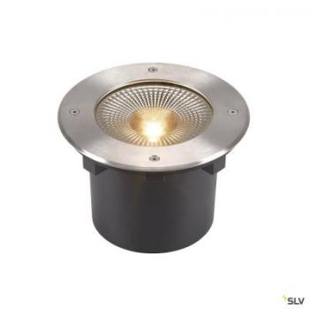  ROCCI 200 encastr rond 3000K 