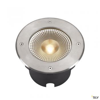  ROCCI 200 encastr rond 3000K 