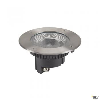  ROCCI 200 encastr rond 3000K 