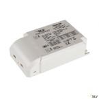  Alim LED 40W 700/900/1000mA 