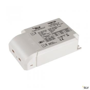  Alim LED 40W 700/900/1000mA 
