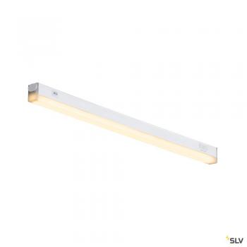  BATTEN 60 blanc LED 9W 3000K 