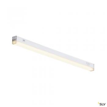  BATTEN 60 blanc LED 9W 3000K 
