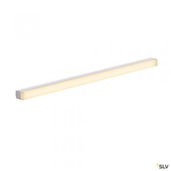  BATTEN 60 blanc LED 9W 3000K 