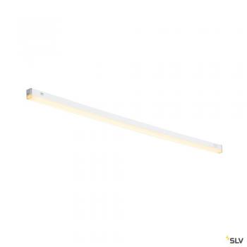  BATTEN 120 blanc LED 18W 3000K 