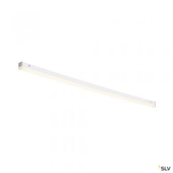  BATTEN 120 blanc LED 18W 3000K 