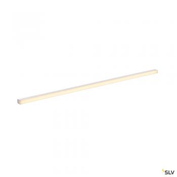  BATTEN 120 blanc LED 18W 3000K 