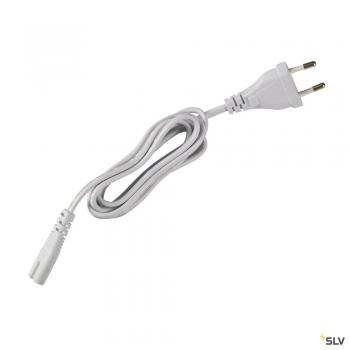  BATTEN cble d'alim blanc 