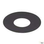  NUMInS bague rond O16/7cm no 
