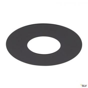  NUMInS bague rond O16/7cm no 