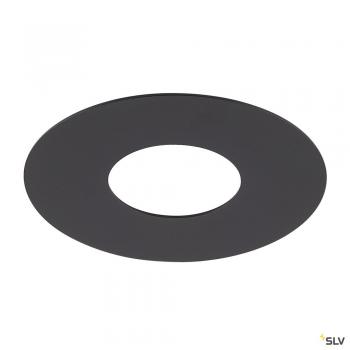  NUMInS bague rond O16/7cm no 