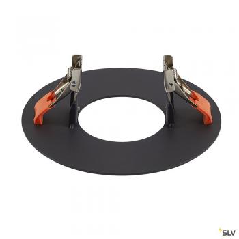  NUMInS bague rond O16/7cm no 