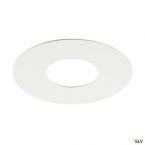  NUMInS bague rond O16/7cm bl 