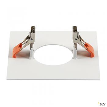  NUMInS bague carr 16/O7cm bl 