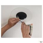  NUMInS bague rond O24/15 cm bl 
