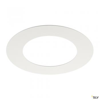  NUMInS bague rond O24/15 cm bl 