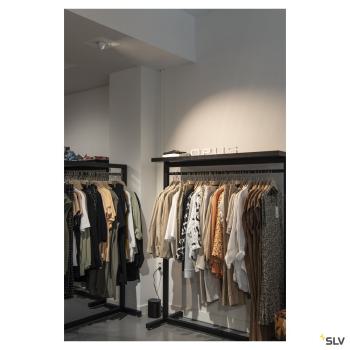  NUMInS bague carr� 24/O18cm bl 