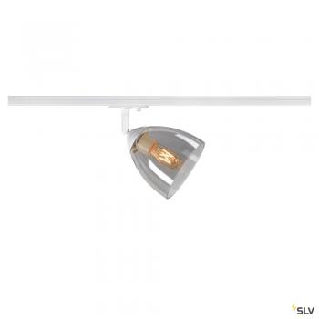  PARA CONE GL spot rail 1all bl 
