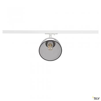 PARA CONE GL spot rail 1all bl 