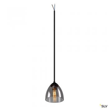  PARA CONE GL suspension noir 
