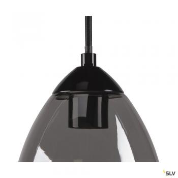  PARA CONE GL suspension noir 