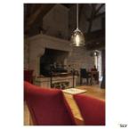  PARA CONE GL suspension blanc 