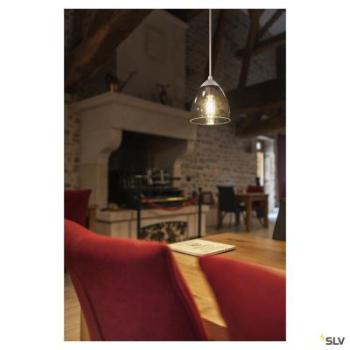  PARA CONE GL suspension blanc 