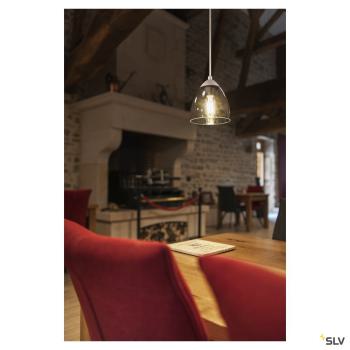  PARA CONE GL suspension blanc 