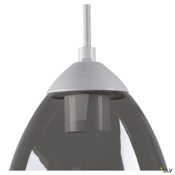  PARA CONE GL suspension blanc 