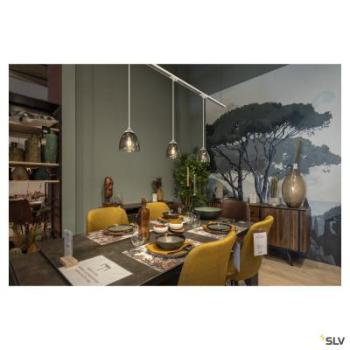  PARA CONE GL suspension blanc 