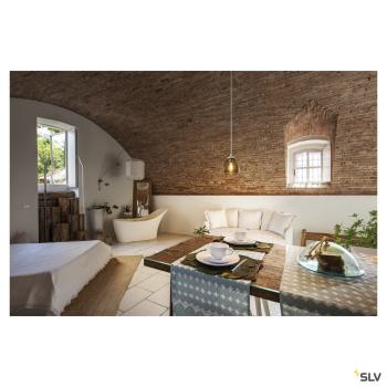  PARA CONE GL suspension blanc 