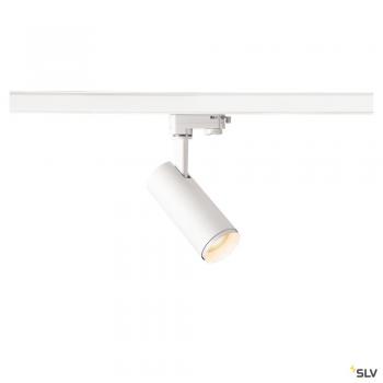  NUMINOSr S anneau dcoratif bl 