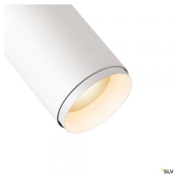  NUMINOSr S anneau dcoratif bl 