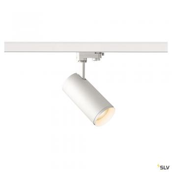  NUMINOSr M anneau décoratif bl 