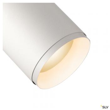  NUMINOSr M anneau décoratif bl 