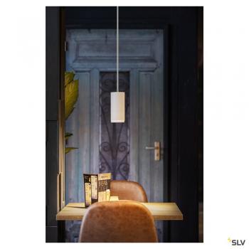  NUMINOSr M anneau décoratif bl 