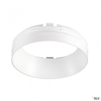  NUMINOSr M anneau décoratif bl 