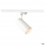  NUMINOSr L anneau dcoratif bl 