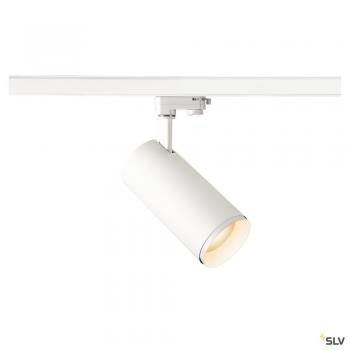  NUMINOSr L anneau dcoratif bl 