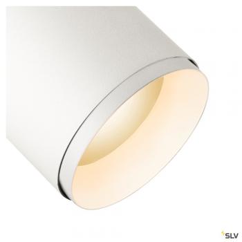  NUMINOSr L anneau dcoratif bl 