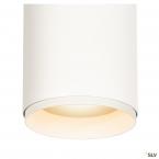  NUMINOSr XL anneau dco bl 