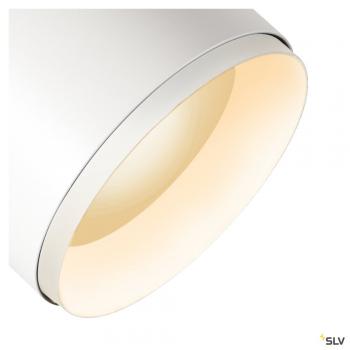  NUMINOSr XL anneau dco bl 