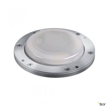  SMALL PLOT module LED inox 316 
