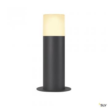  GRAFIT 30 E27 11W max IP44 