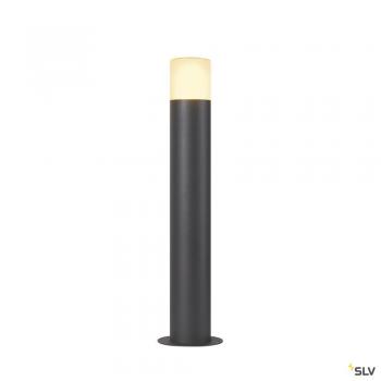  GRAFIT 60 E27 11W max IP44 