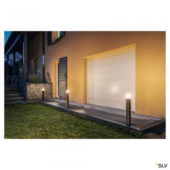  GRAFIT 90 E27 11W max IP44 